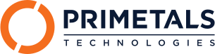 MyPrimetals-Logo