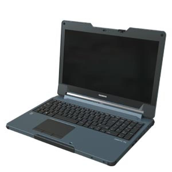 6ES7730-3BC10-0GB0